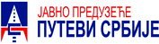 Roundcube Webmail